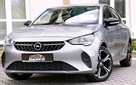 Opel Corsa Navi/Bluetooth/As.Pasa Ruchu/Klimatronic/ Serwis Aso/1 Ręka/GWARANT - 9