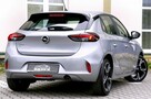 Opel Corsa Navi/Bluetooth/As.Pasa Ruchu/Klimatronic/ Serwis Aso/1 Ręka/GWARANT - 10