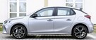 Opel Corsa Navi/Bluetooth/As.Pasa Ruchu/Klimatronic/ Serwis Aso/1 Ręka/GWARANT - 11