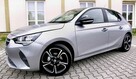 Opel Corsa Navi/Bluetooth/As.Pasa Ruchu/Klimatronic/ Serwis Aso/1 Ręka/GWARANT - 12