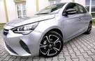 Opel Corsa Navi/Bluetooth/As.Pasa Ruchu/Klimatronic/ Serwis Aso/1 Ręka/GWARANT - 13