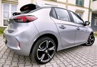 Opel Corsa Navi/Bluetooth/As.Pasa Ruchu/Klimatronic/ Serwis Aso/1 Ręka/GWARANT - 14