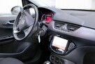 Opel Corsa AUTOMAT/Navi/Parktronic/Bluetooth/CITY/Tempomat/ Serwisowany/GWARANCJA - 8
