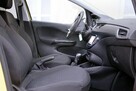 Opel Corsa AUTOMAT/Navi/Parktronic/Bluetooth/CITY/Tempomat/ Serwisowany/GWARANCJA - 9