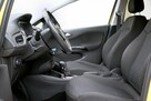 Opel Corsa AUTOMAT/Navi/Parktronic/Bluetooth/CITY/Tempomat/ Serwisowany/GWARANCJA - 12