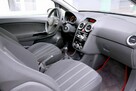 Opel Corsa 1.4 90KM/OPC LINE/Klima/Grzane fotele-kierow/PDC/Serwis/1 Ręka/GWARANT - 10