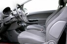 Opel Corsa 1.4 90KM/OPC LINE/Klima/Grzane fotele-kierow/PDC/Serwis/1 Ręka/GWARANT - 14