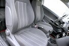 Opel Corsa 1.4 90KM/OPC LINE/Klima/Grzane fotele-kierow/PDC/Serwis/1 Ręka/GWARANT - 15