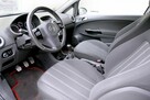 Opel Corsa 1.4 90KM/OPC LINE/Klima/Grzane fotele-kierow/PDC/Serwis/1 Ręka/GWARANT - 16