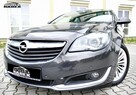 Opel Insignia BiXenon/Navi/6 Biegów/Połskóry/PDC/ Serwisowany/Zarejestr./ GWARANCJA - 5