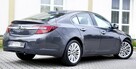 Opel Insignia BiXenon/Navi/6 Biegów/Połskóry/PDC/ Serwisowany/Zarejestr./ GWARANCJA - 7