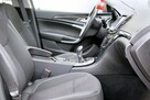 Opel Insignia BiXenon/Navi/6 Biegów/Połskóry/PDC/ Serwisowany/Zarejestr./ GWARANCJA - 10