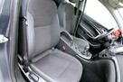 Opel Insignia BiXenon/Navi/6 Biegów/Połskóry/PDC/ Serwisowany/Zarejestr./ GWARANCJA - 11