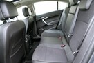 Opel Insignia BiXenon/Navi/6 Biegów/Połskóry/PDC/ Serwisowany/Zarejestr./ GWARANCJA - 14