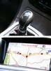 Opel Insignia Navi/BiXenon/6 Biegów/Parktronic/Tempomat/Bluetooth/ Serwis/GWARANCJA - 7