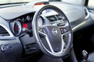 Opel Mokka BiXenon/Klimatronic/Navi/Kamera Cof/Półskóry/ Serwisowany/GWARANCJA - 15