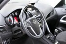 Opel Zafira Navi/6 Biegów/7 Foteli/Led/Klimatronic/ Serwisowany/Bezwyp/GWARANCJA - 10