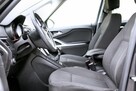 Opel Zafira Navi/6 Biegów/7 Foteli/Led/Klimatronic/ Serwisowany/Bezwyp/GWARANCJA - 16