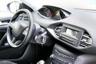 Peugeot 308 Klimatyzacja/Tempomat/1 Ręka/Serwisowany ASO/Jak Nowy/ GWARANCJA - 10