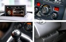 Peugeot 5008 SalonPL/Navi/Panorama/7os/Klimatronic/Parktronic/ 6 Biegów/GWARANCJA - 7