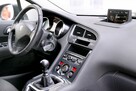 Peugeot 5008 SalonPL/Navi/Panorama/7os/Klimatronic/Parktronic/ 6 Biegów/GWARANCJA - 8