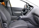 Peugeot 5008 SalonPL/Navi/Panorama/7os/Klimatronic/Parktronic/ 6 Biegów/GWARANCJA - 10