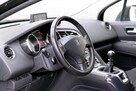 Peugeot 5008 SalonPL/Navi/Panorama/7os/Klimatronic/Parktronic/ 6 Biegów/GWARANCJA - 11