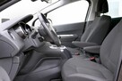 Peugeot 5008 SalonPL/Navi/Panorama/7os/Klimatronic/Parktronic/ 6 Biegów/GWARANCJA - 12