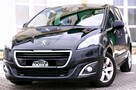 Peugeot 5008 SalonPL/Navi/Panorama/7os/Klimatronic/Parktronic/ 6 Biegów/GWARANCJA - 15