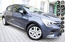 Renault Clio INTENSE/ Navi/Led/As.Pasa Ruchu/Parktronic/1 Ręka/Serwis/GWARANCJA - 1