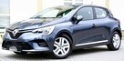 Renault Clio INTENSE/ Navi/Led/As.Pasa Ruchu/Parktronic/1 Ręka/Serwis/GWARANCJA - 3