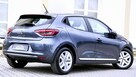 Renault Clio INTENSE/ Navi/Led/As.Pasa Ruchu/Parktronic/1 Ręka/Serwis/GWARANCJA - 5