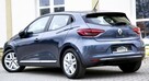 Renault Clio INTENSE/ Navi/Led/As.Pasa Ruchu/Parktronic/1 Ręka/Serwis/GWARANCJA - 6