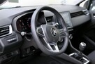 Renault Clio INTENSE/ Navi/Led/As.Pasa Ruchu/Parktronic/1 Ręka/Serwis/GWARANCJA - 7