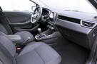 Renault Clio INTENSE/ Navi/Led/As.Pasa Ruchu/Parktronic/1 Ręka/Serwis/GWARANCJA - 8