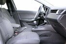 Renault Clio INTENSE/ Navi/Led/As.Pasa Ruchu/Parktronic/1 Ręka/Serwis/GWARANCJA - 9