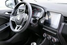 Renault Clio INTENSE/ Navi/Led/As.Pasa Ruchu/Parktronic/1 Ręka/Serwis/GWARANCJA - 10