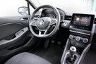 Renault Clio INTENSE/ Navi/Led/As.Pasa Ruchu/Parktronic/1 Ręka/Serwis/GWARANCJA - 11