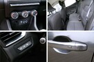 Renault Clio INTENSE/ Navi/Led/As.Pasa Ruchu/Parktronic/1 Ręka/Serwis/GWARANCJA - 13