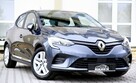 Renault Clio INTENSE/ Navi/Led/As.Pasa Ruchu/Parktronic/1 Ręka/Serwis/GWARANCJA - 15