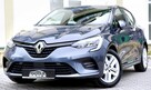 Renault Clio INTENSE/ Navi/Led/As.Pasa Ruchu/Parktronic/1 Ręka/Serwis/GWARANCJA - 16