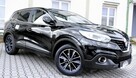 Renault Kadjar Navi/Półskóry/6 Biegów/Tempomat/ Led/ Serwisowany/1 Ręka/GWARANCJA - 7