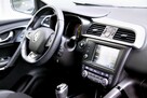 Renault Kadjar Navi/Półskóry/6 Biegów/Tempomat/ Led/ Serwisowany/1 Ręka/GWARANCJA - 11