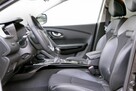 Renault Kadjar Navi/Półskóry/6 Biegów/Tempomat/ Led/ Serwisowany/1 Ręka/GWARANCJA - 14