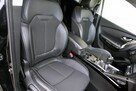 Renault Kadjar Navi/Półskóry/6 Biegów/Tempomat/ Led/ Serwisowany/1 Ręka/GWARANCJA - 15