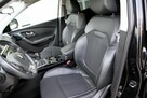 Renault Kadjar Navi/Półskóry/6 Biegów/Tempomat/ Led/ Serwisowany/1 Ręka/GWARANCJA - 16