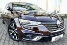 Renault Talisman INITIALE 240PS/4Control/Matrix Laser/ Bose/Kamera/Navi/Skóry/HeadUpDis - 2