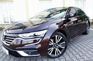 Renault Talisman INITIALE 240PS/4Control/Matrix Laser/ Bose/Kamera/Navi/Skóry/HeadUpDis - 4