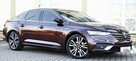 Renault Talisman INITIALE 240PS/4Control/Matrix Laser/ Bose/Kamera/Navi/Skóry/HeadUpDis - 5