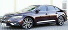 Renault Talisman INITIALE 240PS/4Control/Matrix Laser/ Bose/Kamera/Navi/Skóry/HeadUpDis - 6